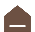 item5